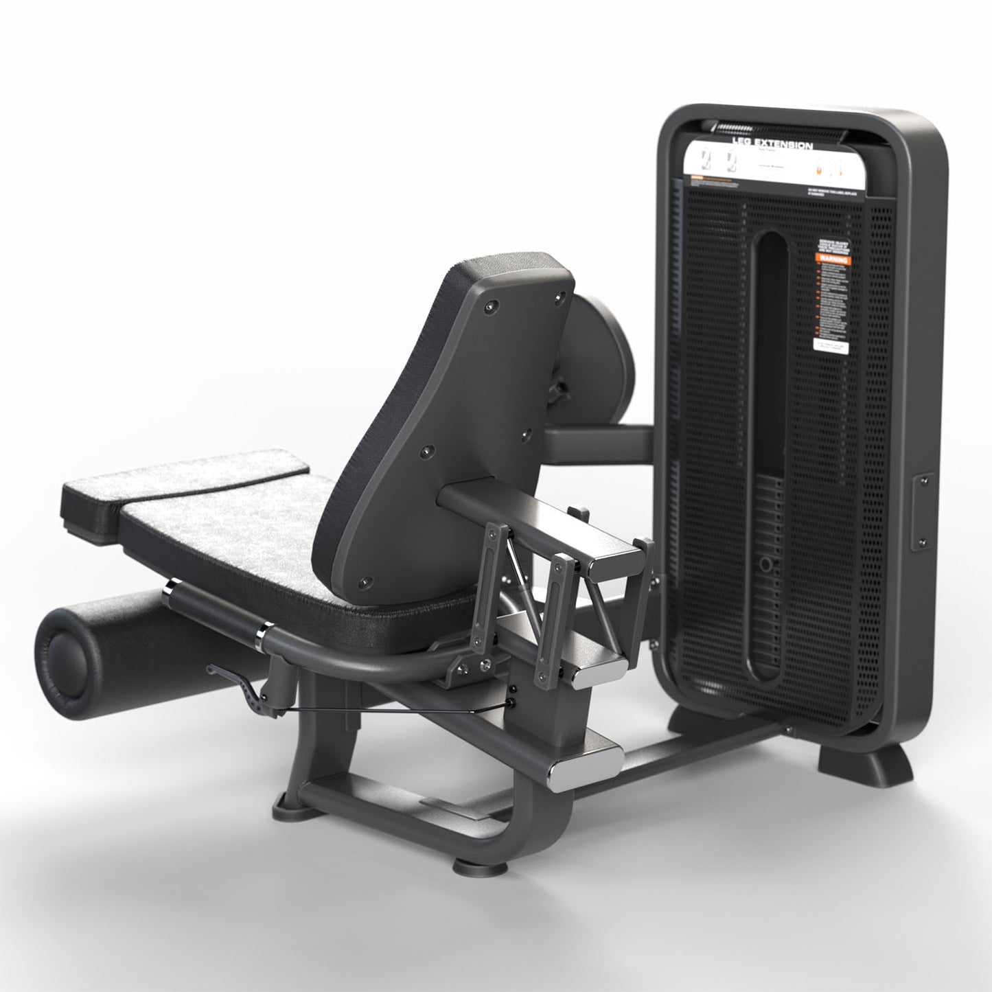 Leg Extension VOID Performance Select