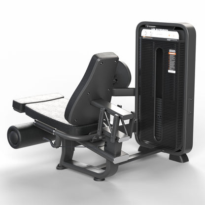 Leg Extension VOID Performance Select