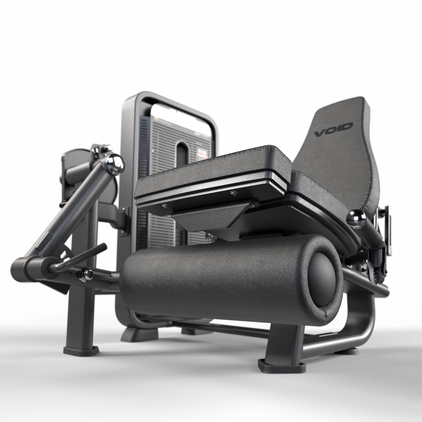 Leg Extension VOID Performance Select
