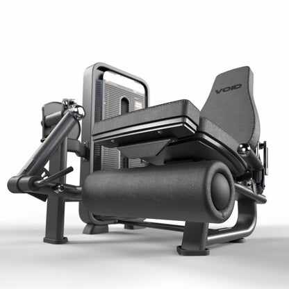 Leg Extension VOID Performance Select