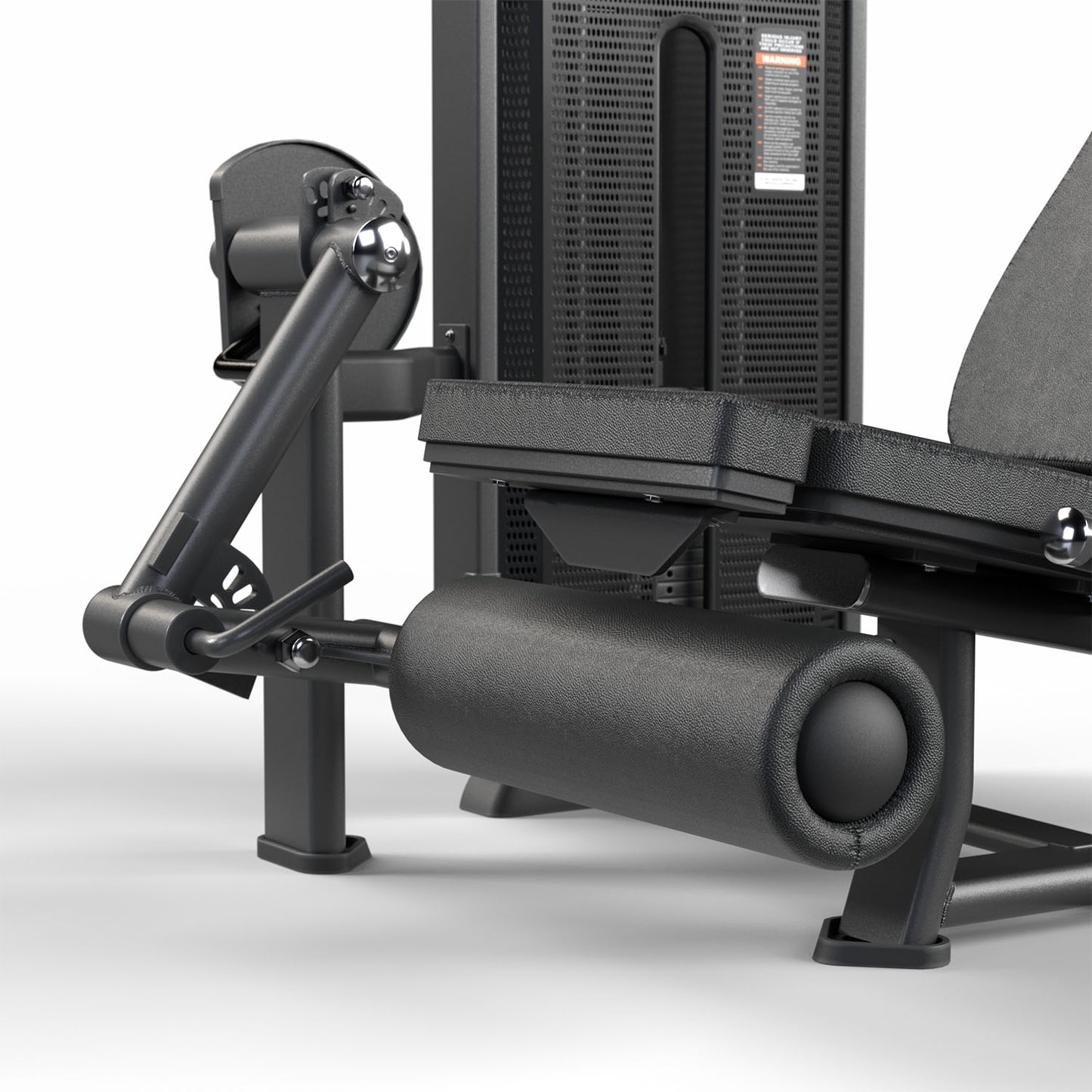 Leg Extension VOID Performance Select