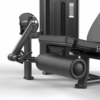 Leg Extension VOID Performance Select