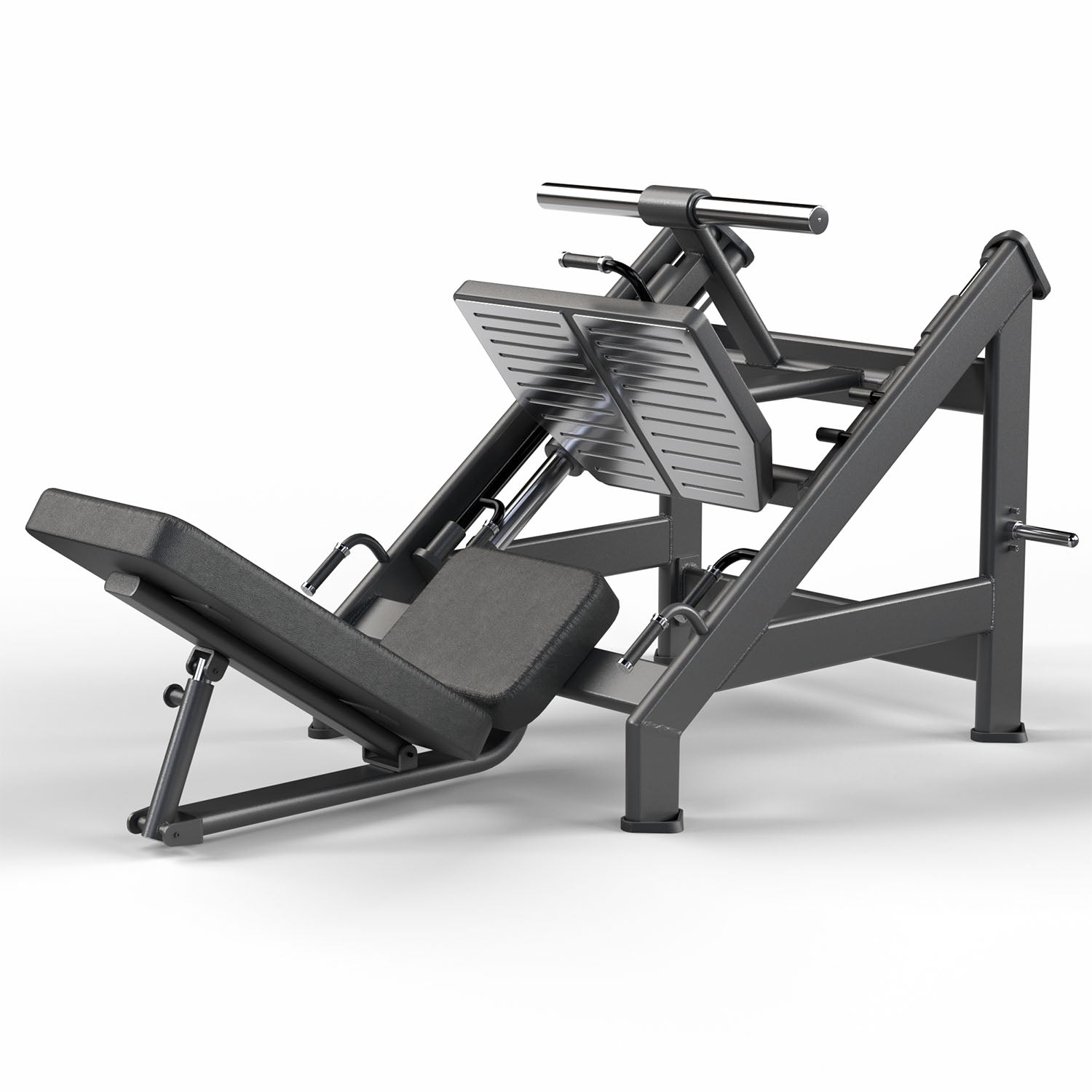 Leg Press VOID Performance Select – Ten Series