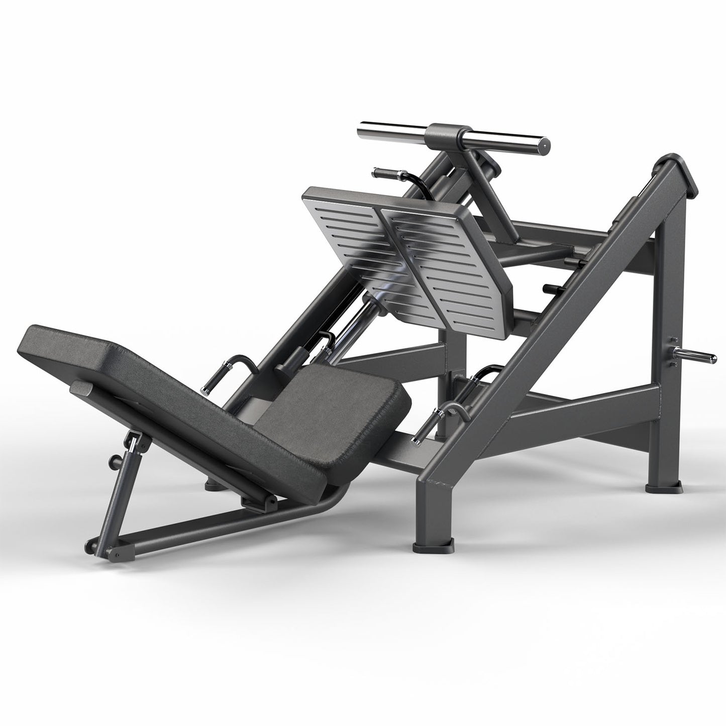 Leg Press VOID Performance Select