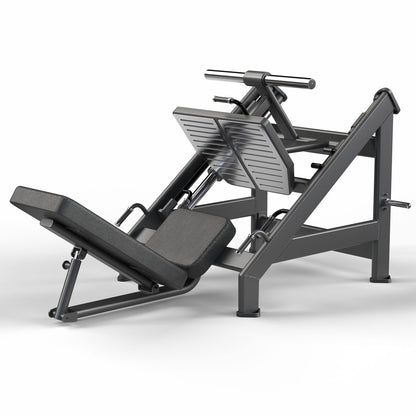 Leg Press VOID Performance Select