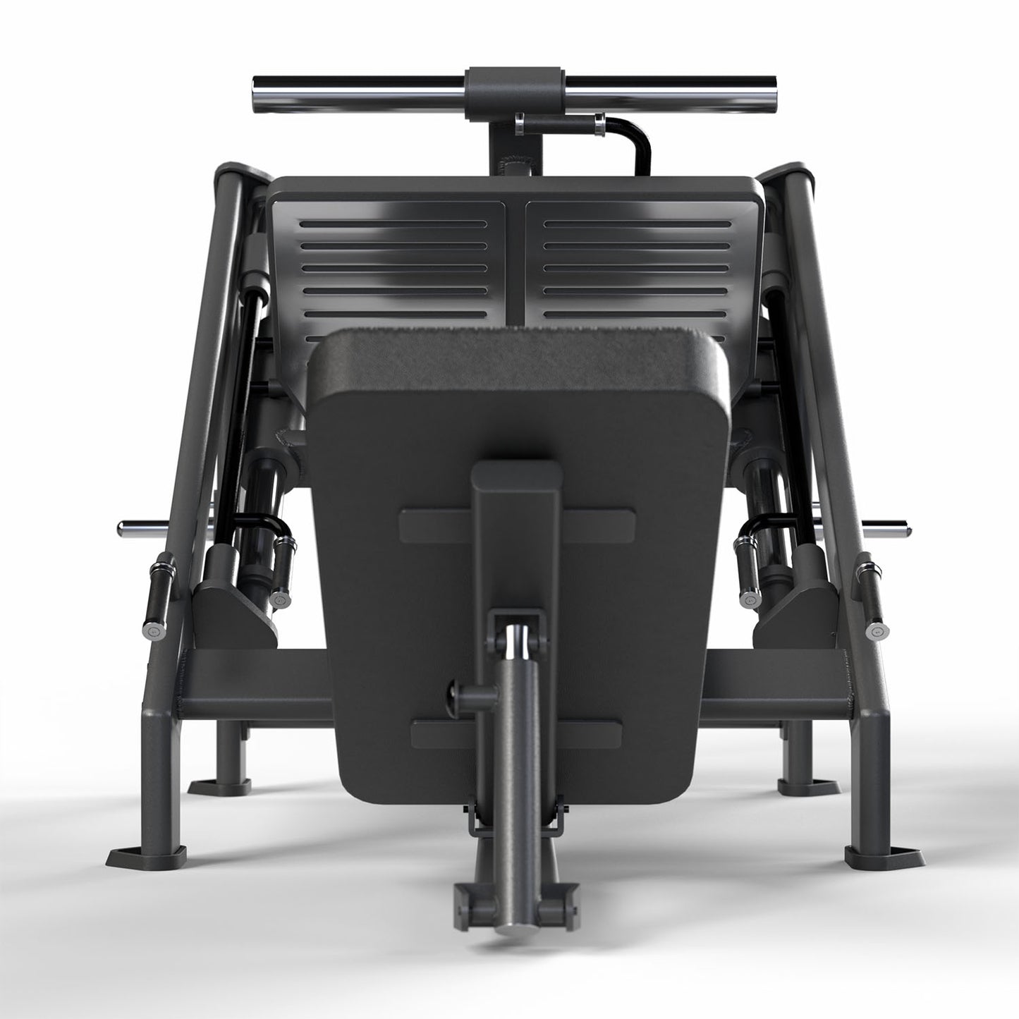 Leg Press VOID Performance Select