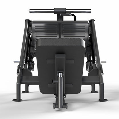 Leg Press VOID Performance Select