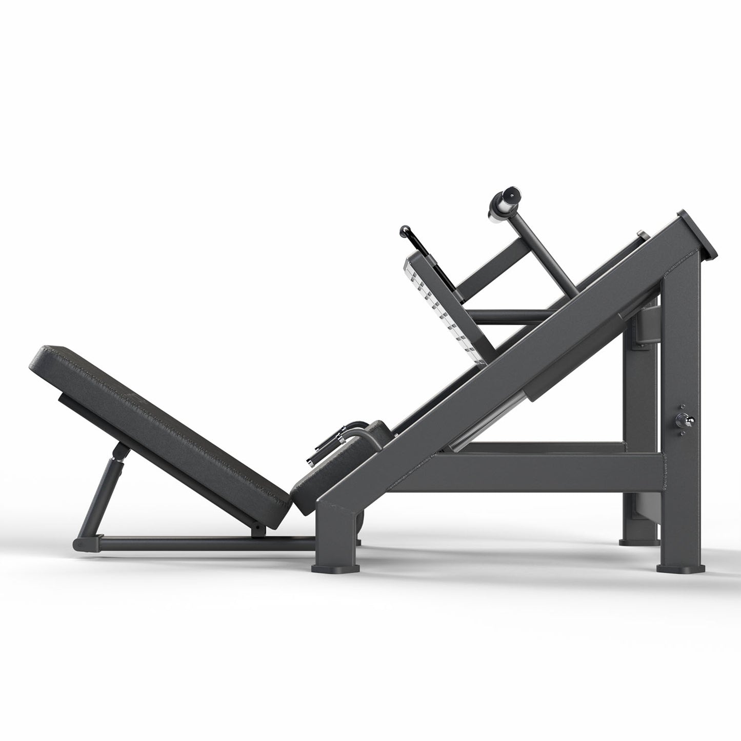 Leg Press VOID Performance Select