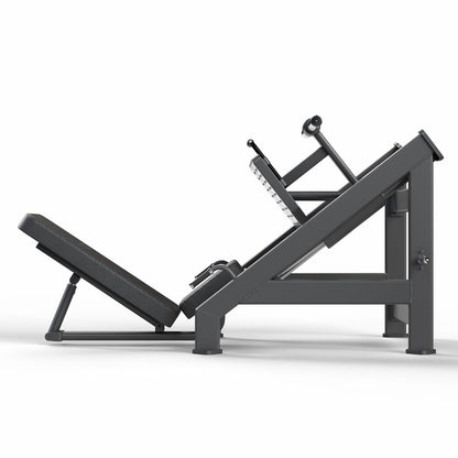 Leg Press VOID Performance Select