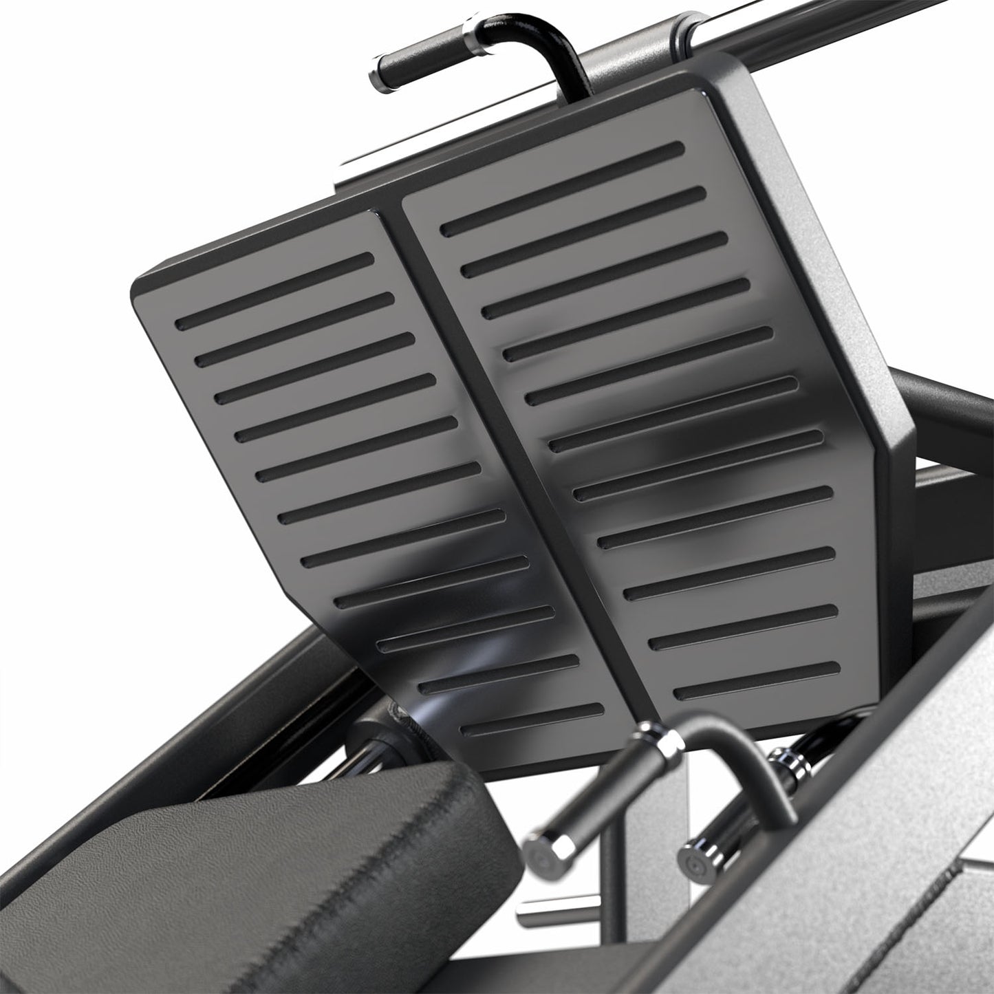 Leg Press VOID Performance Select