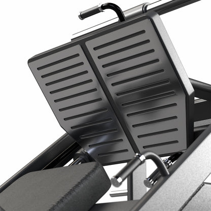 Leg Press VOID Performance Select