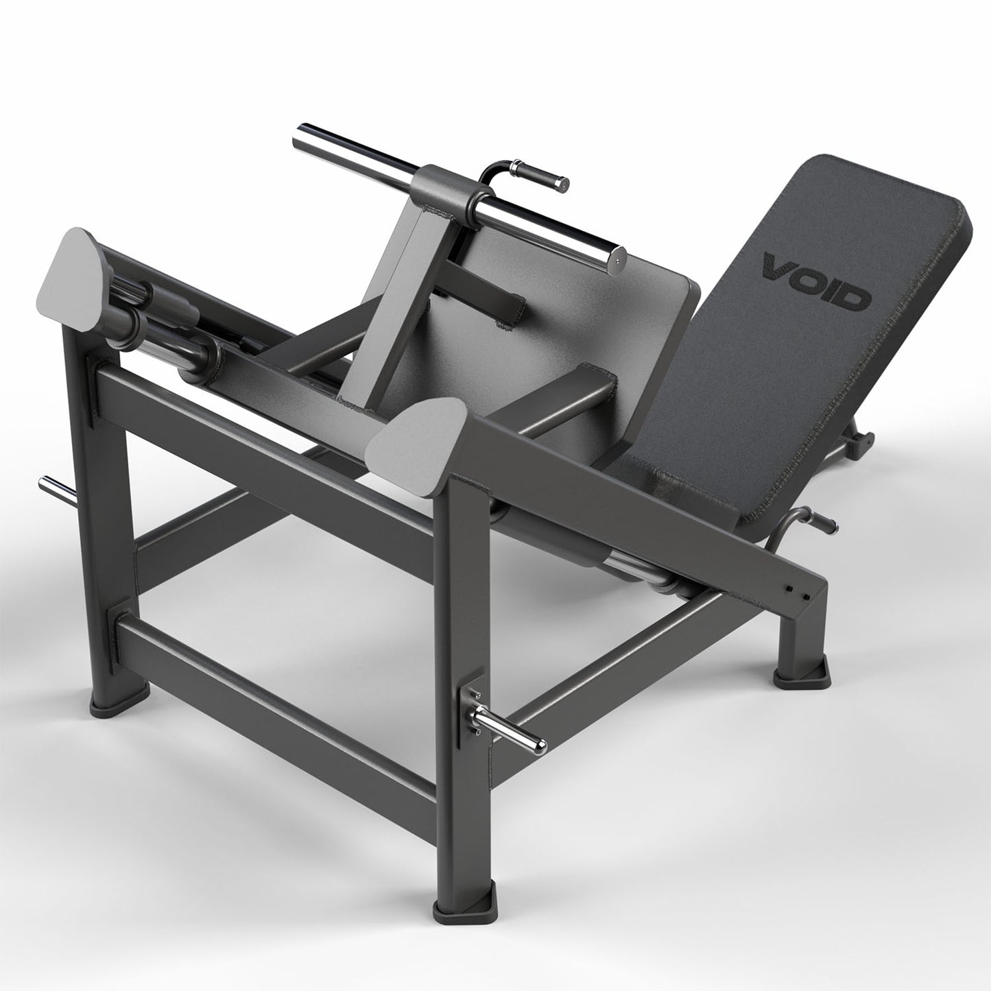 Leg Press VOID Performance Select