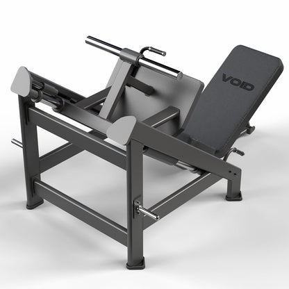Leg Press VOID Performance Select