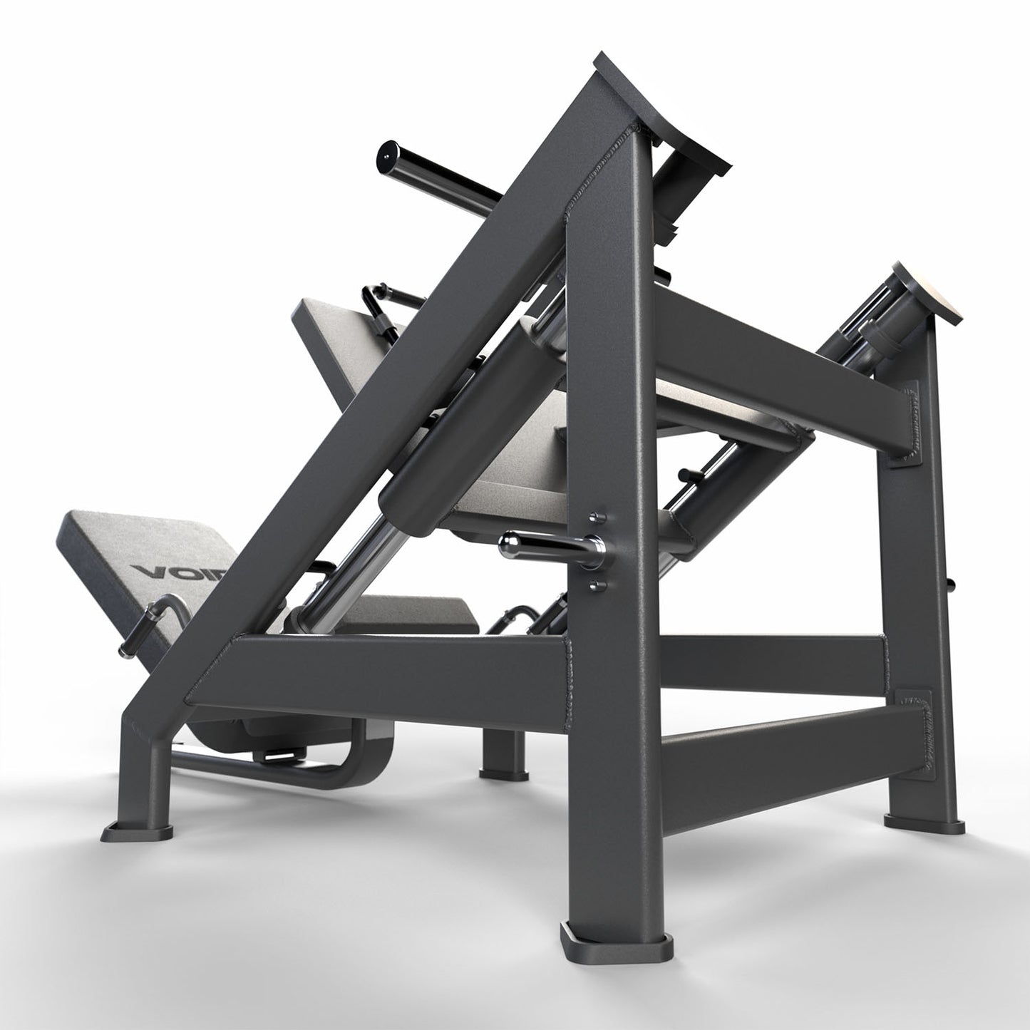 Leg Press VOID Performance Select
