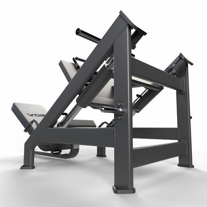 Leg Press VOID Performance Select
