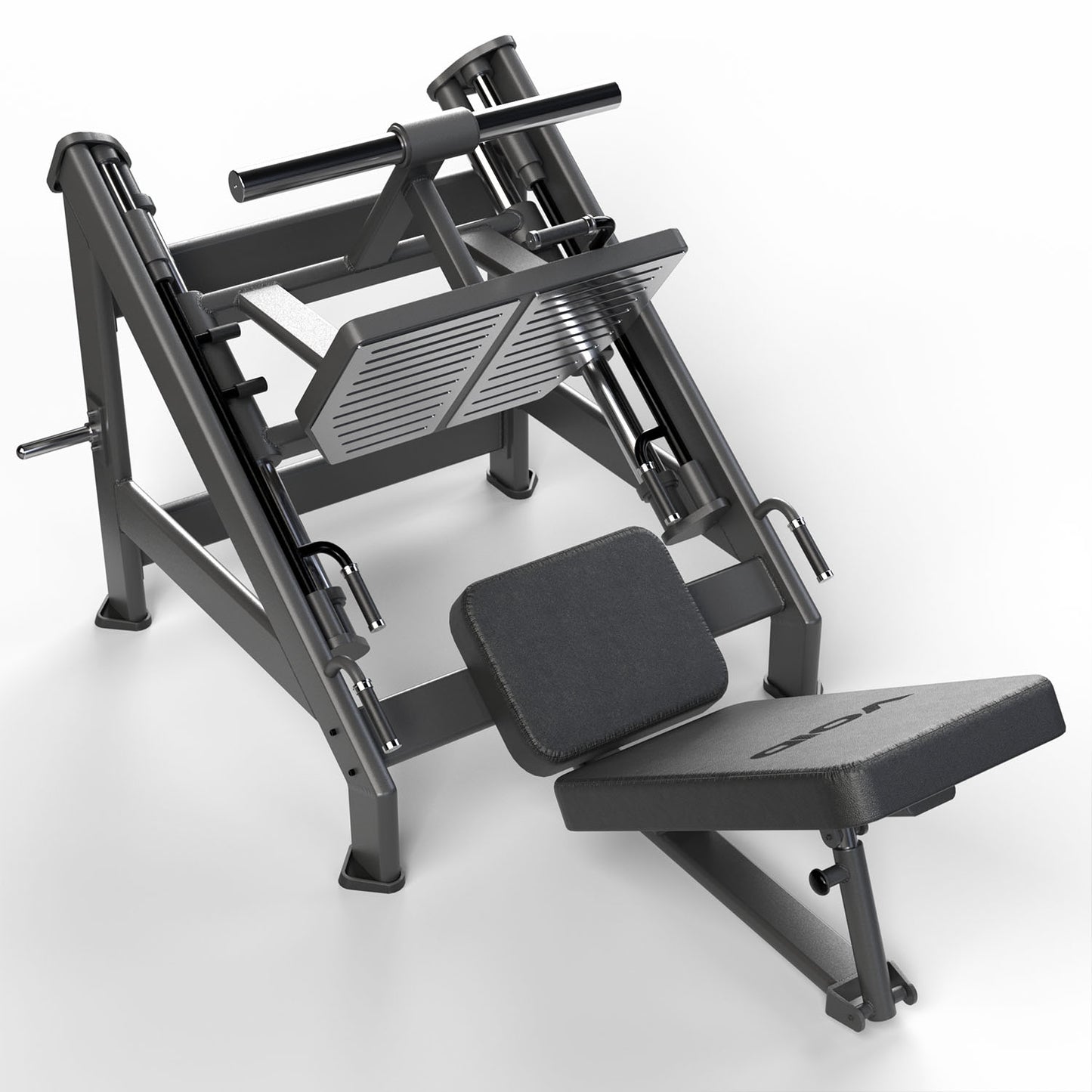 Leg Press VOID Performance Select