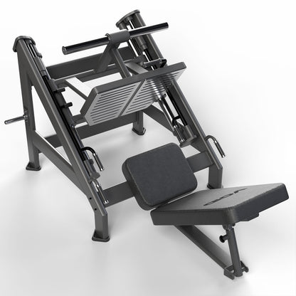 Leg Press VOID Performance Select