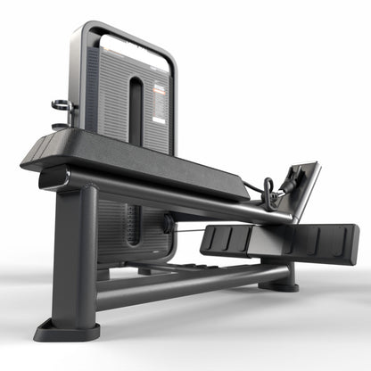 Long Pull Row VOID Performance Select