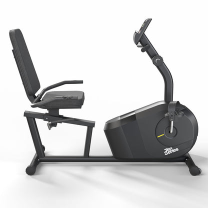 Bicicleta Reclinada Ten Series M2000R