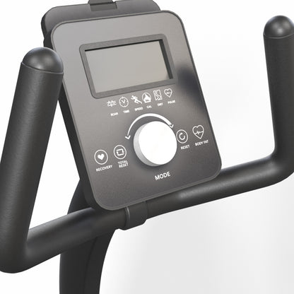 Bicicleta Reclinada MR-Max Ten Series