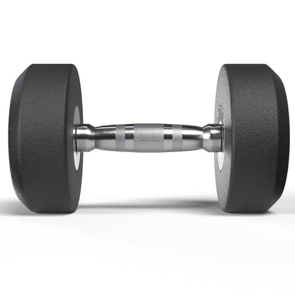 Mancuerna Round Steel Ten Series 10 Kg