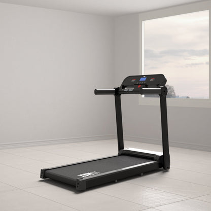 Trotadora TM60 Plus Fitmax 12Km/h