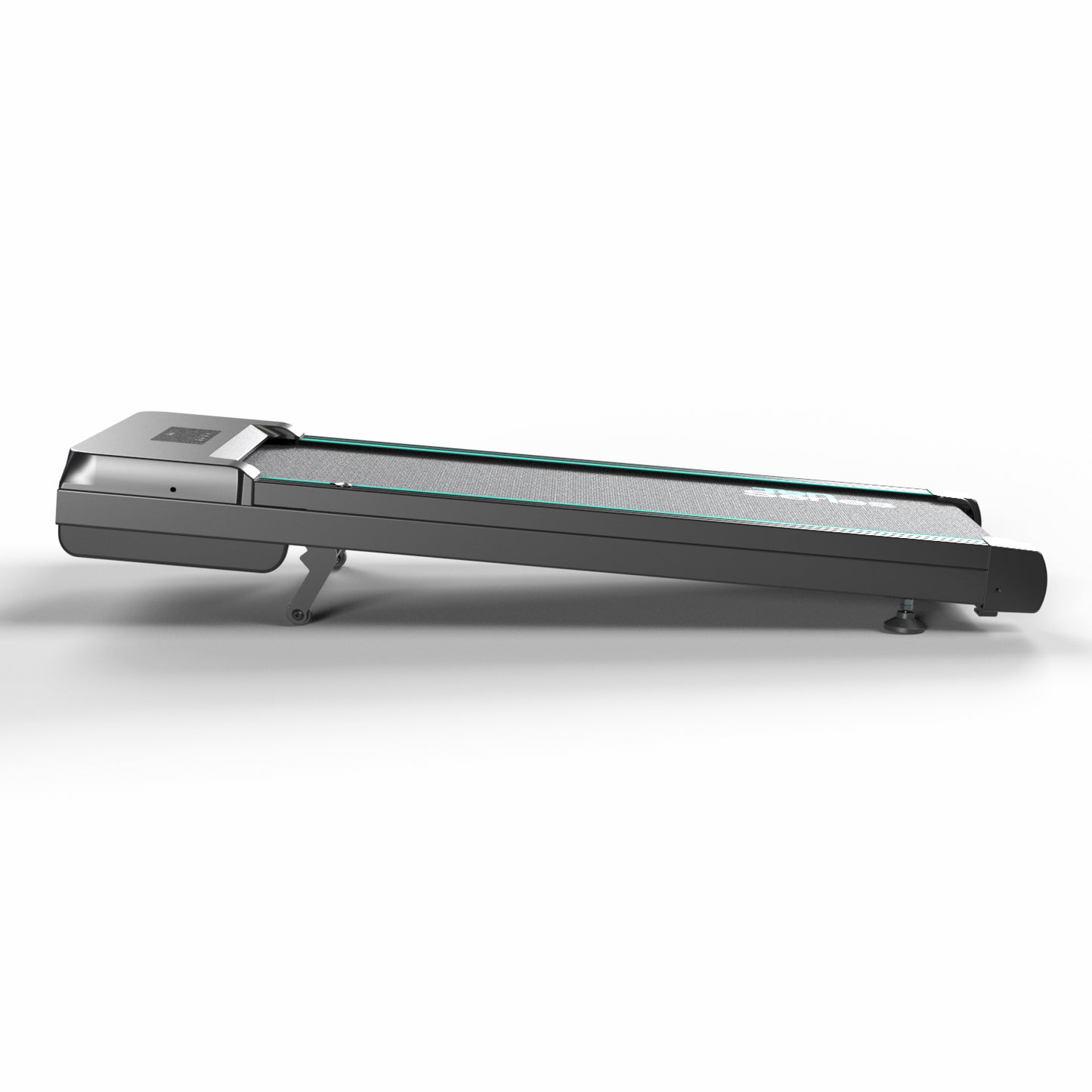 Trotadora S-Line Pro Ten Series Inclinación Automática