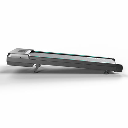 Trotadora S-Line Pro Ten Series Inclinación Automática