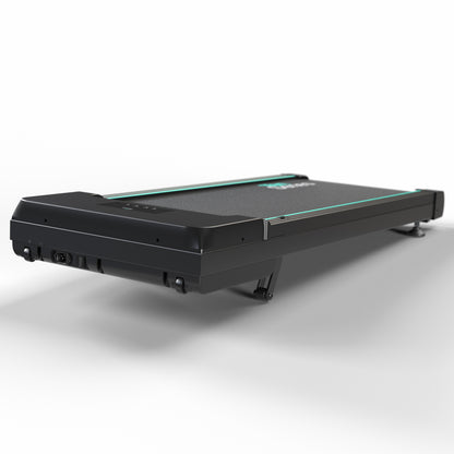Trotadora S-Line Pro Ten Series Inclinación Automática