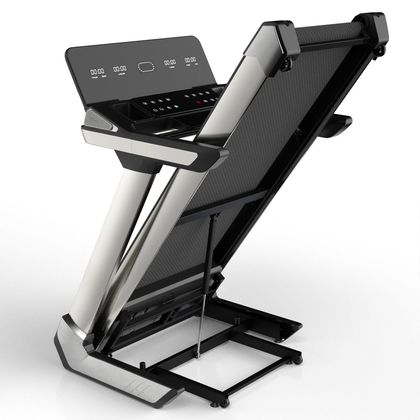 Trotadora Ten Series S-Max 20 Km/h - Reacondicionado