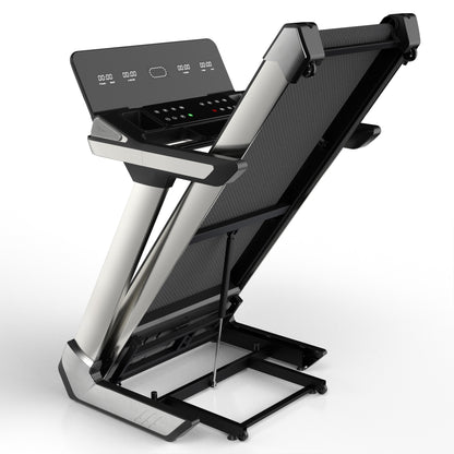 Trotadora Ten Series S-Max 20 Km/h - Reacondicionado