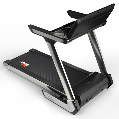 Trotadora Ten Series S-Max 20 Km/h - Reacondicionado