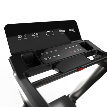 Trotadora Ten Series S-Max 20 Km/h - Reacondicionado