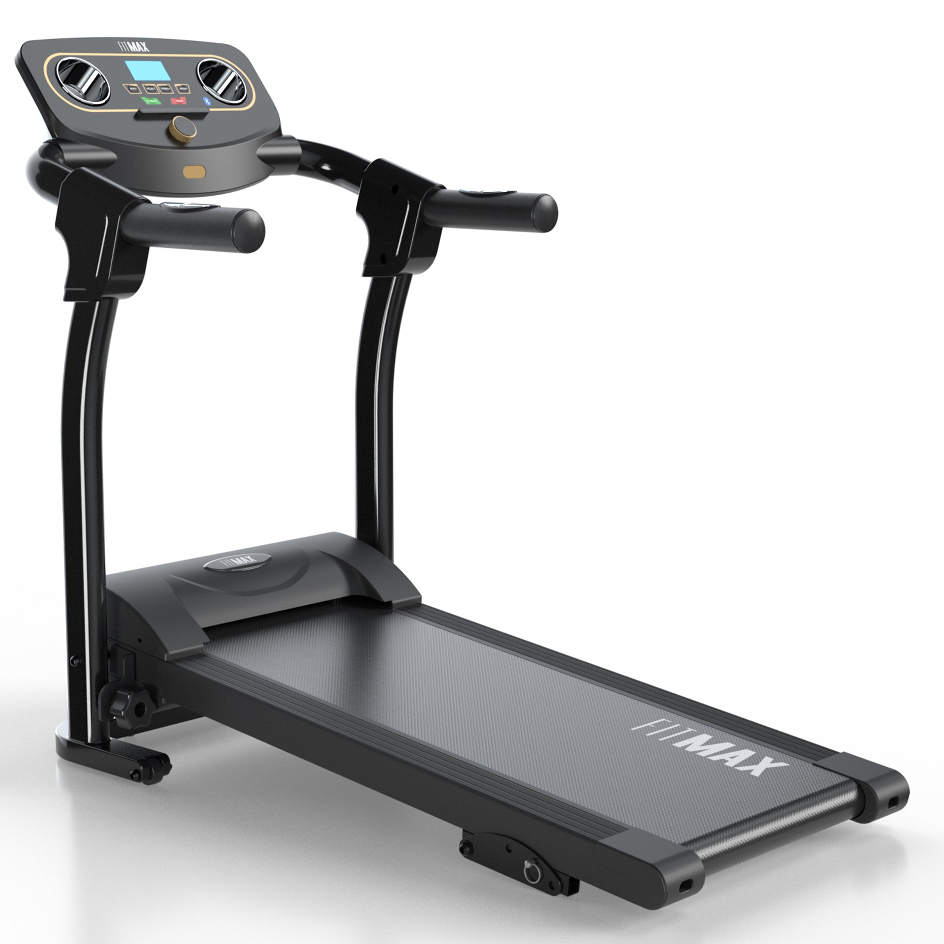 Trotadora Fitmax TM70 Foto Principal