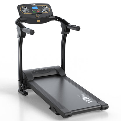 Trotadora Fitmax TM70 Diagonal