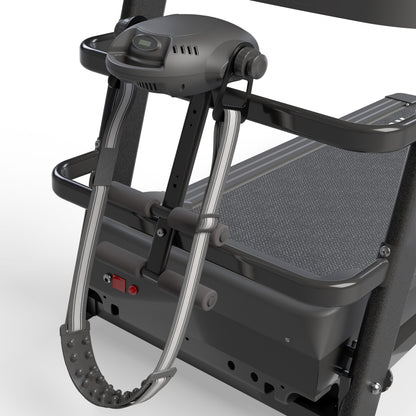 Trotadora TM80-Evo Ten Series 12.8 Km/h - Reacondicionado