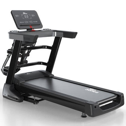 Trotadora TM80 Ten Series 12.8 Km/h - Reacondicionado