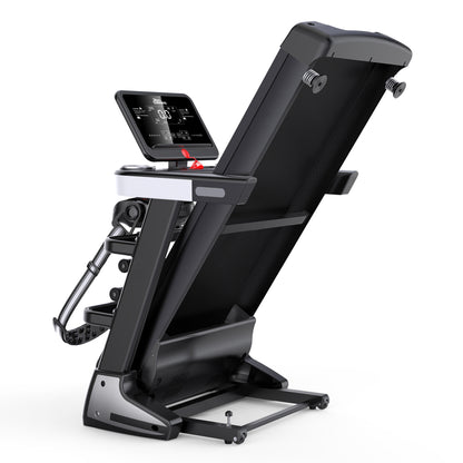 Trotadora TM80 Ten Series 12.8 Km/h - Reacondicionado