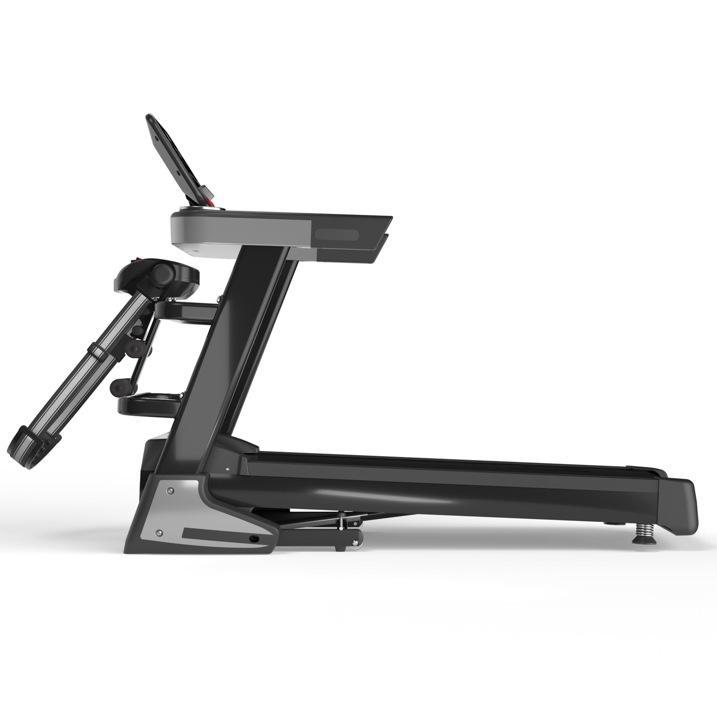 Trotadora TM80 Ten Series 12.8 Km/h - Reacondicionado