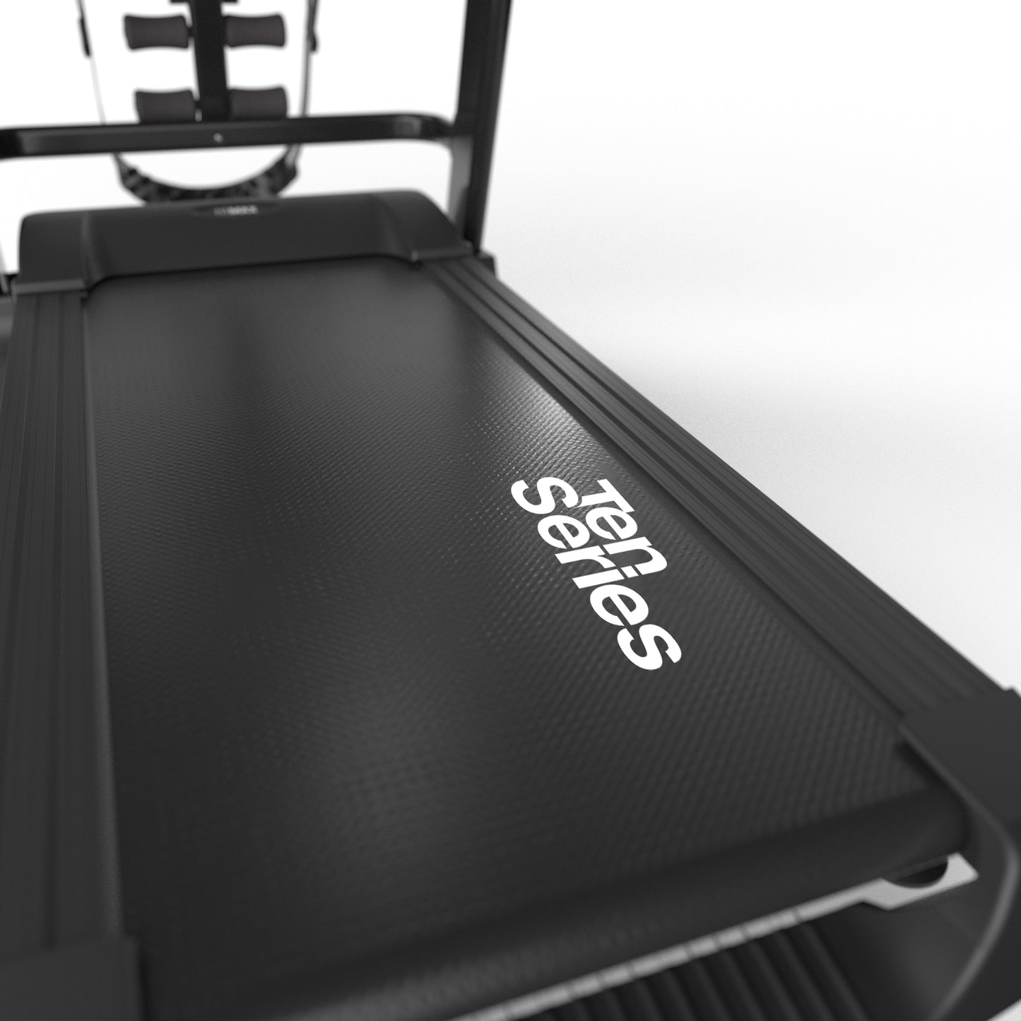 Trotadora TM80 Ten Series 12.8 Km/h - Reacondicionado