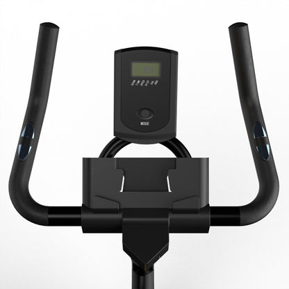 Bicicleta Spinning SBP40 Ten Series - Reacondicionado