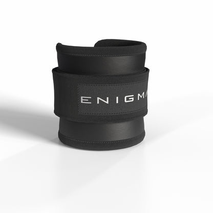 Enigma Mirror