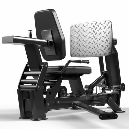 Leg Press Attachment Void Ten Series