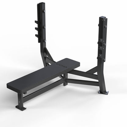 Olympic Bench VOID