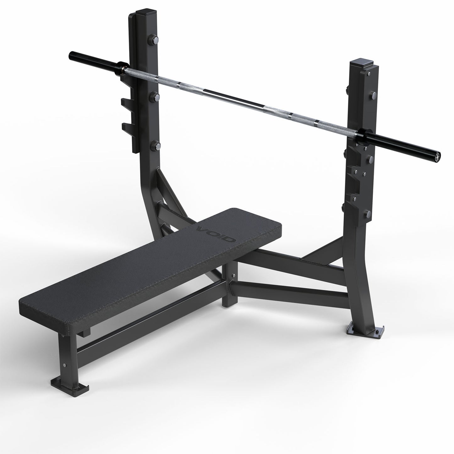 Olympic Bench VOID
