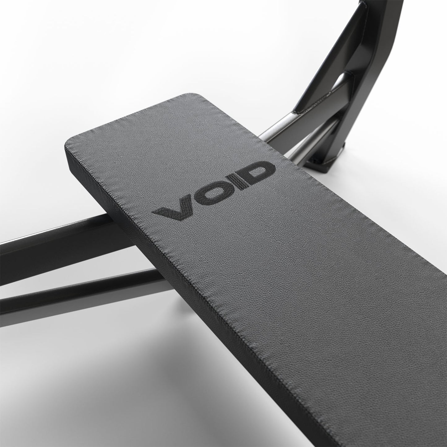 Olympic Bench VOID