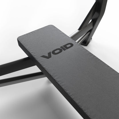 Olympic Bench VOID