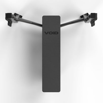 Olympic Bench VOID
