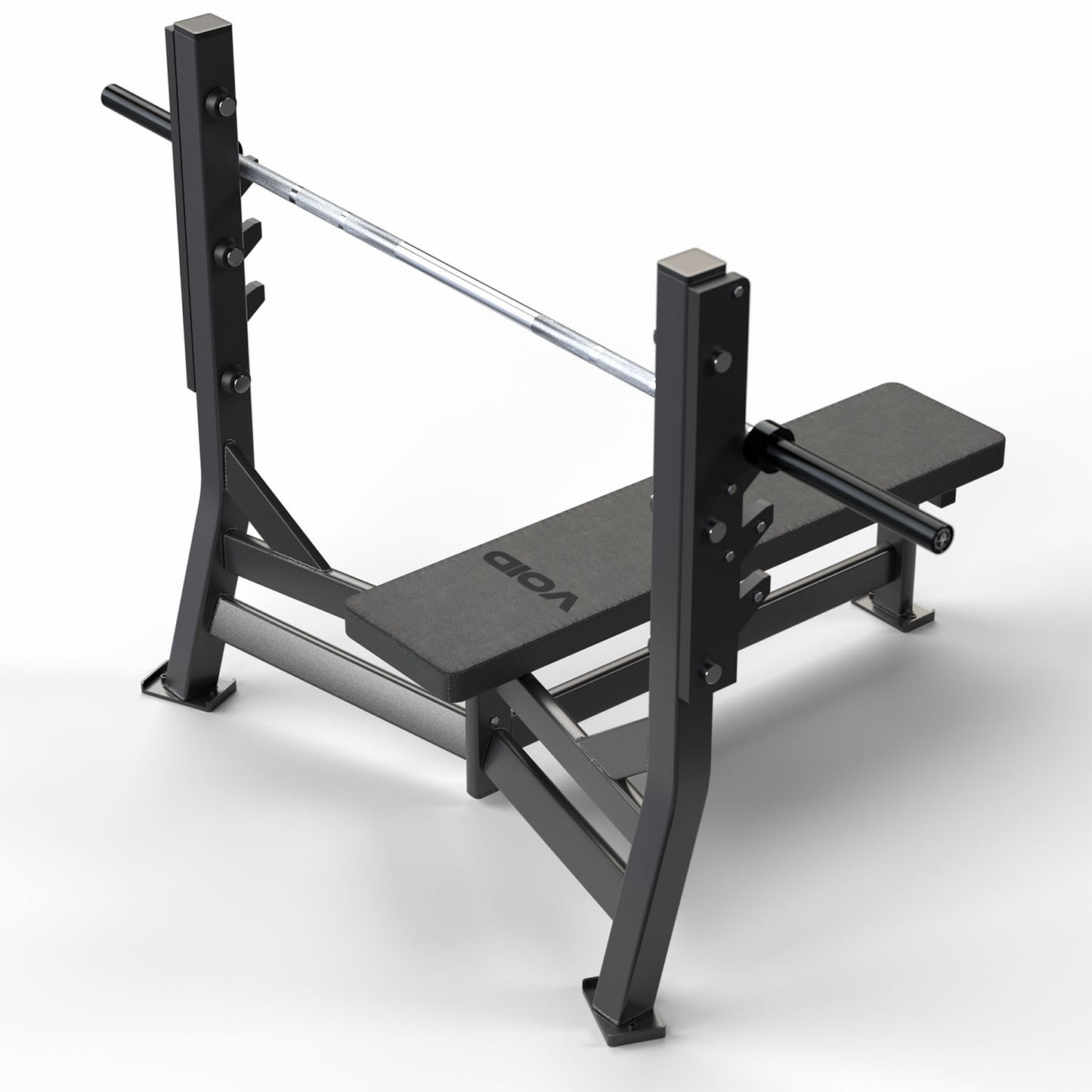 Olympic Bench VOID