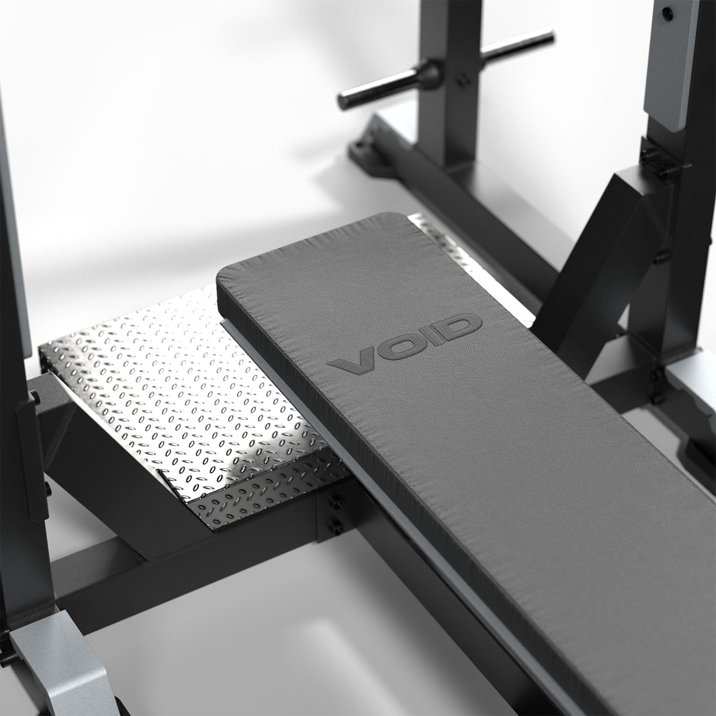 Olympic Bench VOID Performance